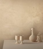 BAROQUE MARBLE STYLE - Image 2