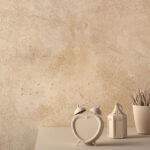 TRAVERTINE BÉTON STONE