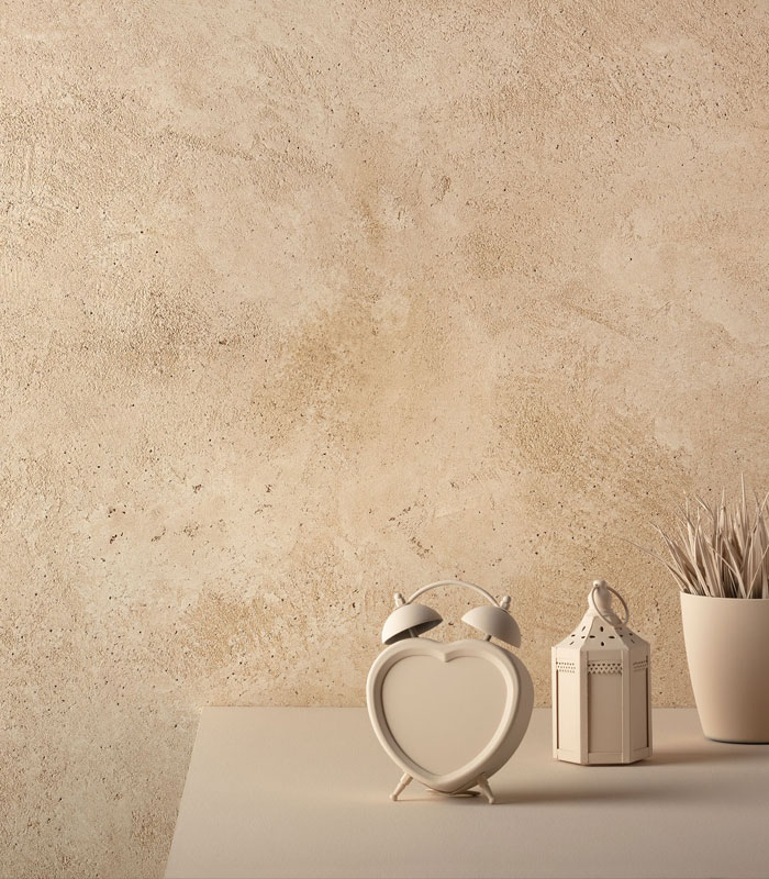 Decorative-wall-arts-Travertine-Beton-Stone TRAVERTINE BÉTON STONE - Image 1