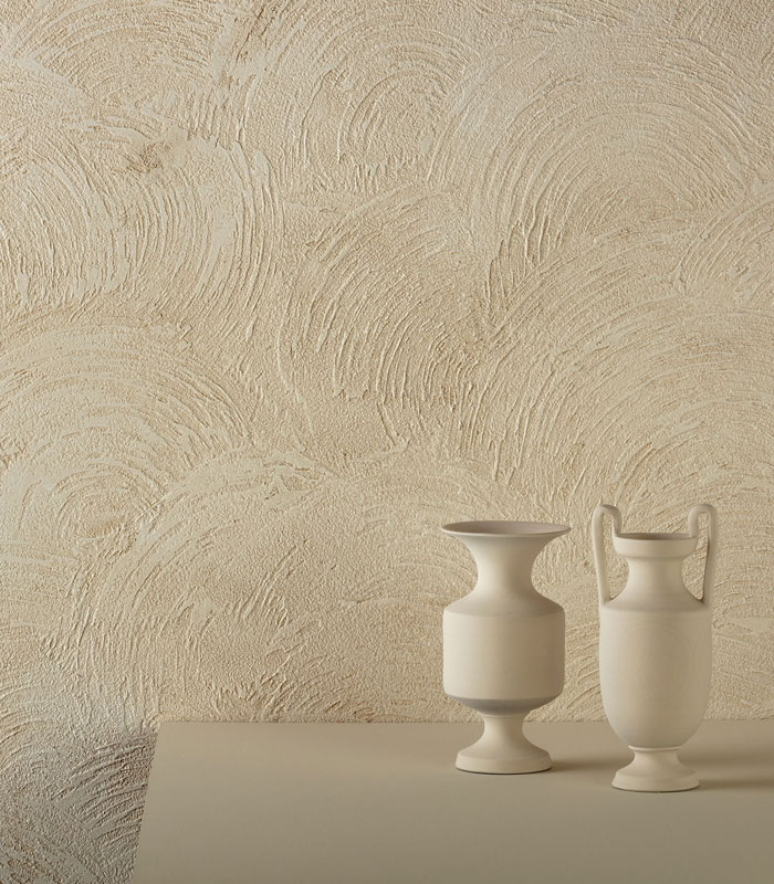 Decorative-wall-arts-Travertino-Striped-Effect STREAKED EFFECT TRAVERTINE - Image 1