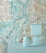 VENETIAN BAROQUE STYLE - Image 2