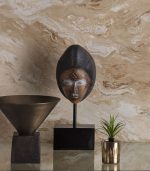 VENETIAN BAROQUE STYLE - Image 3