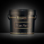 RUSTIC EFFECT