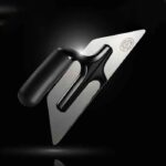 ABILE LUX TRAPEZOID