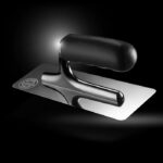 ABILE LUX TROWEL