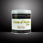 ART WAX