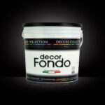 DECOR PRIMER WHITE