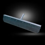 FLEX SQUEEGEE