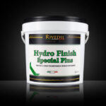 HYDRO FINISH SPECIAL PLUS