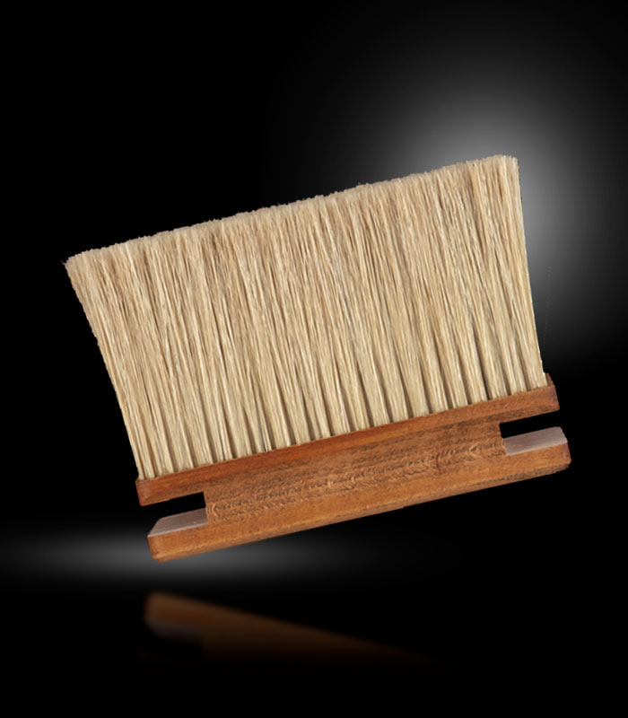 Rivedil-Large-Brush LARGE BRUSH PLAFONE - Image 1