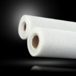 NET FOR OXYDA