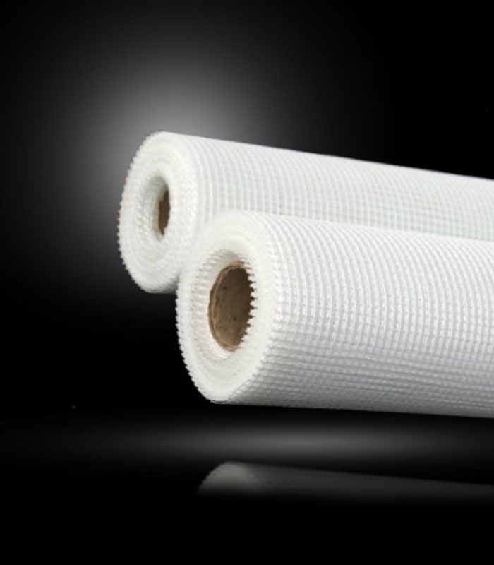 Rivedil-Net-For-Oxyda NET FOR OXYDA - Image 1