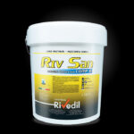 RIVSAN COMPONENT A