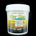 RIVSAN COMPONENT C
