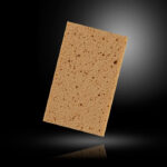 SYNTHETIC SPONGE