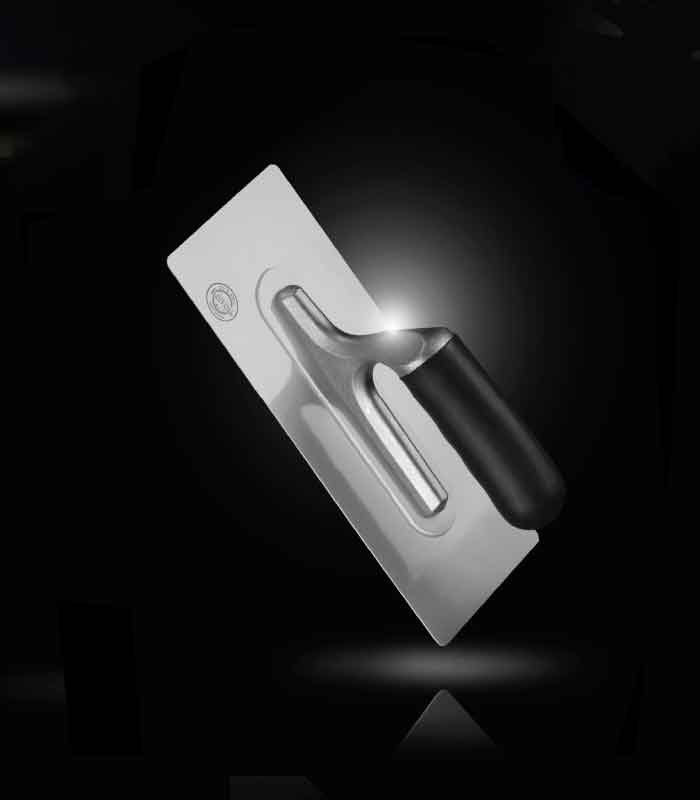 Rivedil-Total-Decor-Premium TOTAL DECOR PREMIUM 240 - Image 1