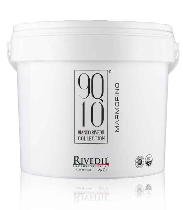 Rivedil-Marmorino-9q10 MARMORINO 9Q10 - Image 1