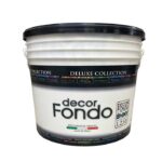 DECOR PRIMER SHINY