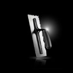 ABILE LUX VERTICAL