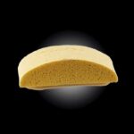 SPONGE PURE CELLULOSE