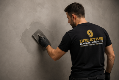 microcement-training-course-cork Microcement Training Cork